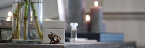 Introducing Our Newly Renovated Flagship Store