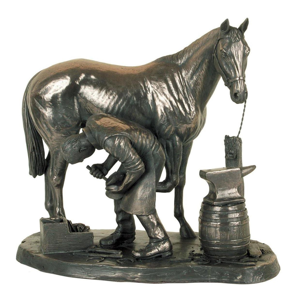 Blacksmith Genesis Genesis, Horses Animals, ƒ?ª¶ø¶½ƒ??