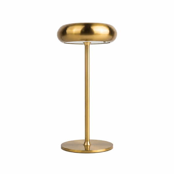 Namura Tabletop Lamp