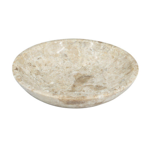 Vandar Bowl
