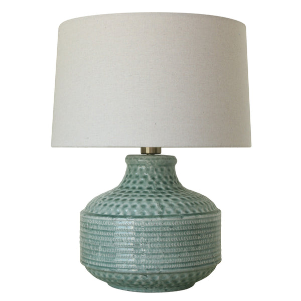 Ayla Lamp