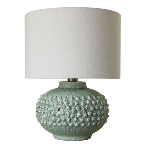 Arabella Lamp