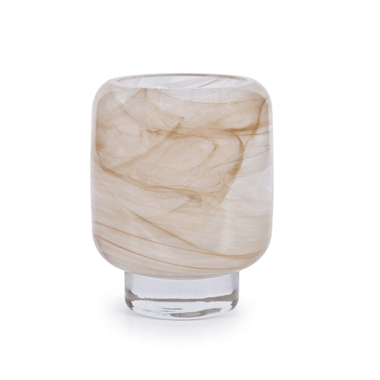 Rosia Candle Holder