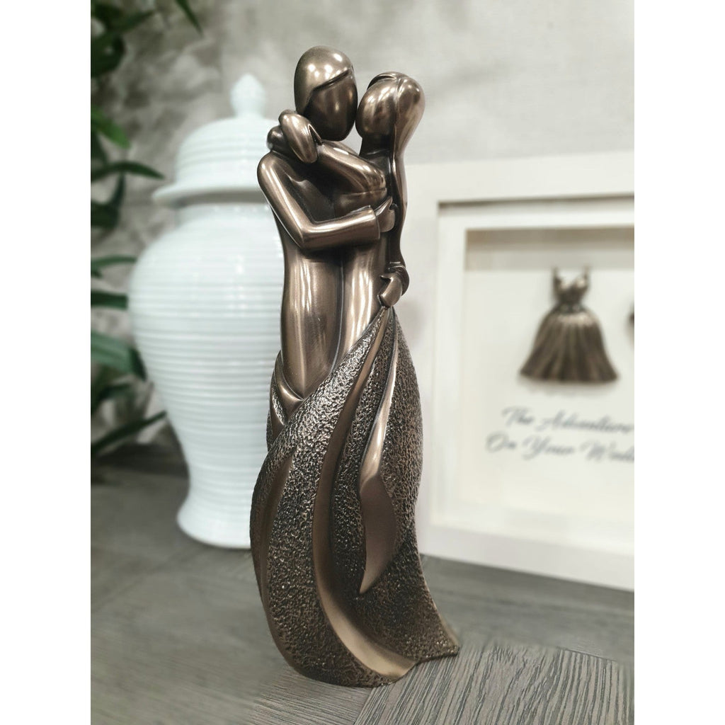 The Lovers Genesis Genesis, Occasions, ƒ?ª¶ø¶½ƒ?? Wedding Love