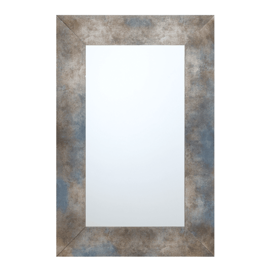 Zuri Rectangular Mirror