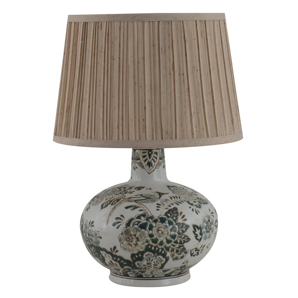 Hannah Lamp