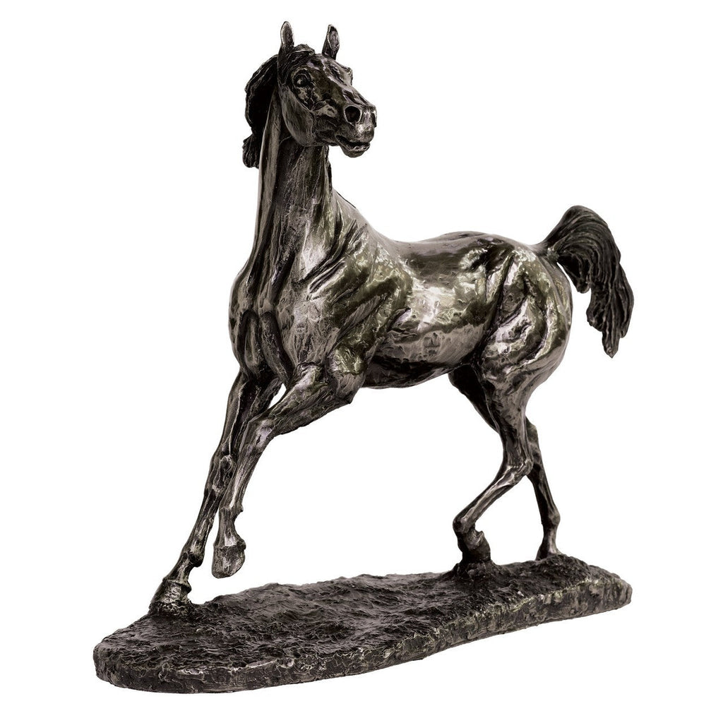 Stallion Genesis Genesis, Horses Animals, ƒ?ª¶ø¶½ƒ??