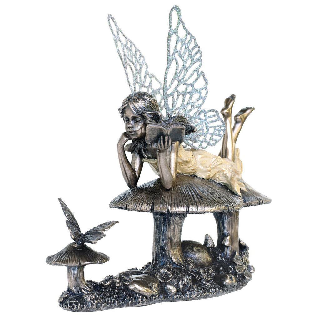 Little Fairy Firy Tales Genesis Clocks Accessories, Genesis, ƒ?ª¶ø¶½ƒ??