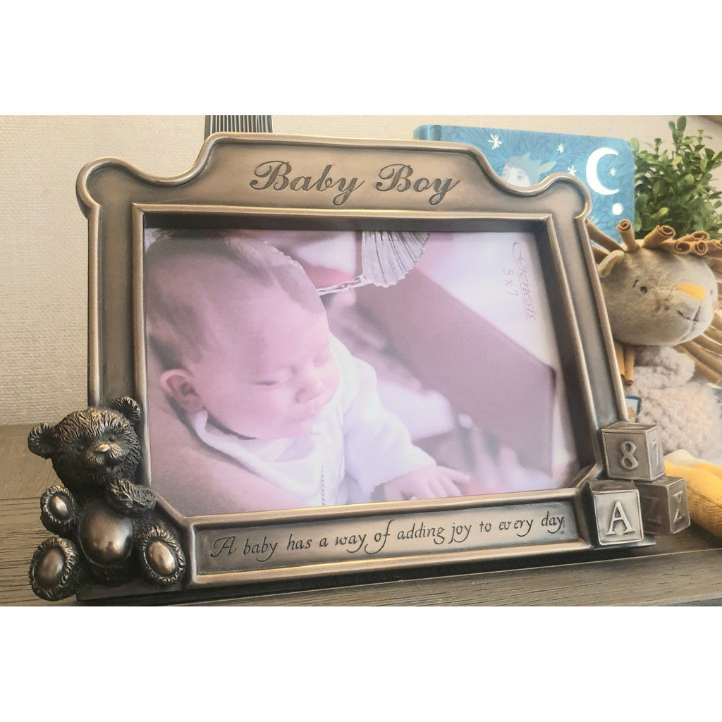 Baby Boy Frame Genesis Children, Frames, Genesis, ƒ?ª¶ø¶½ƒ??