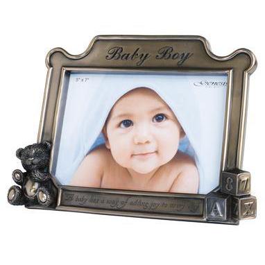 Baby Boy Frame Genesis Children, Frames, Genesis, ƒ?ª¶ø¶½ƒ??