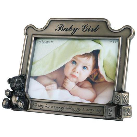 Baby Girl Frame Genesis Children, Frames, Genesis, ƒ?ª¶ø¶½ƒ??