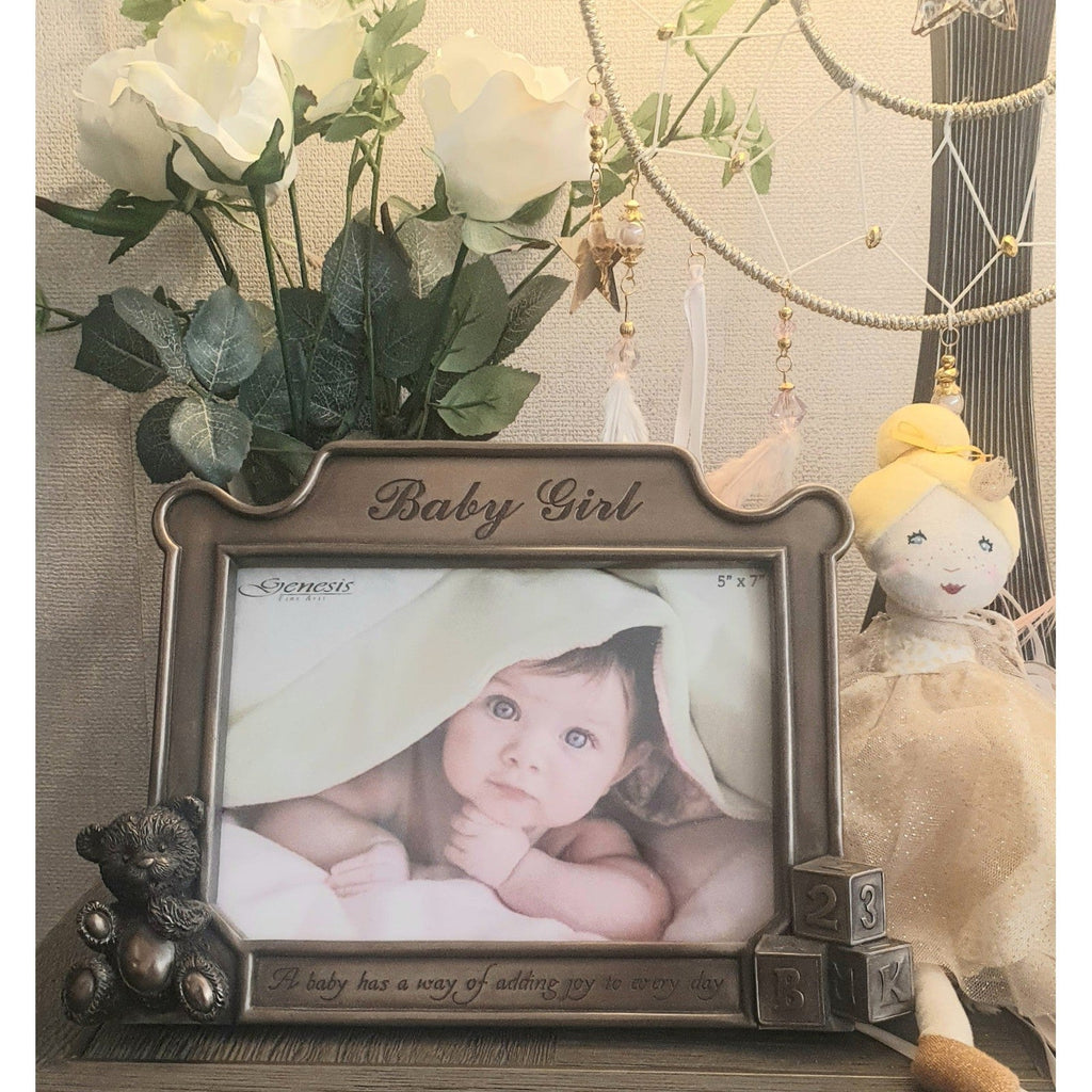 Baby Girl Frame Genesis Children, Frames, Genesis, ƒ?ª¶ø¶½ƒ??