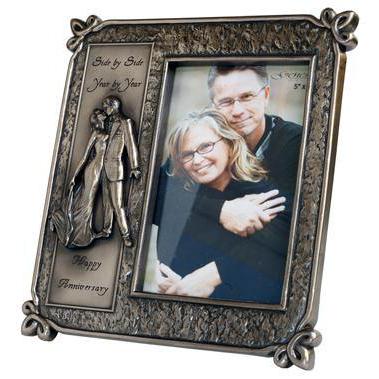 Anniversary Frame Genesis Frames, Genesis, ƒ?ª¶ø¶½ƒ?? Wedding Love