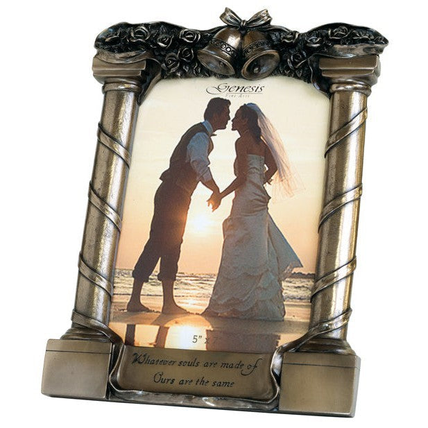 Wedding Frame Genesis Frames, Genesis, ƒ?ª¶ø¶½ƒ?? Love