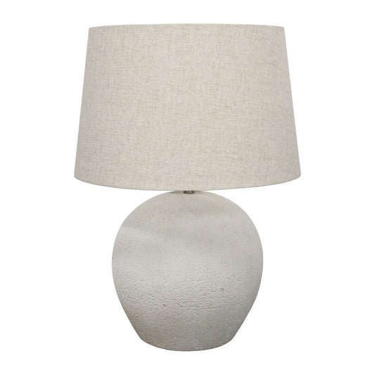 Ines Lamp