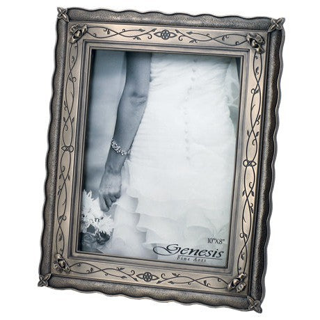 Claddagh Wedding Frame Genesis Frames, Genesis, ƒ?ª¶ø¶½ƒ?? Love