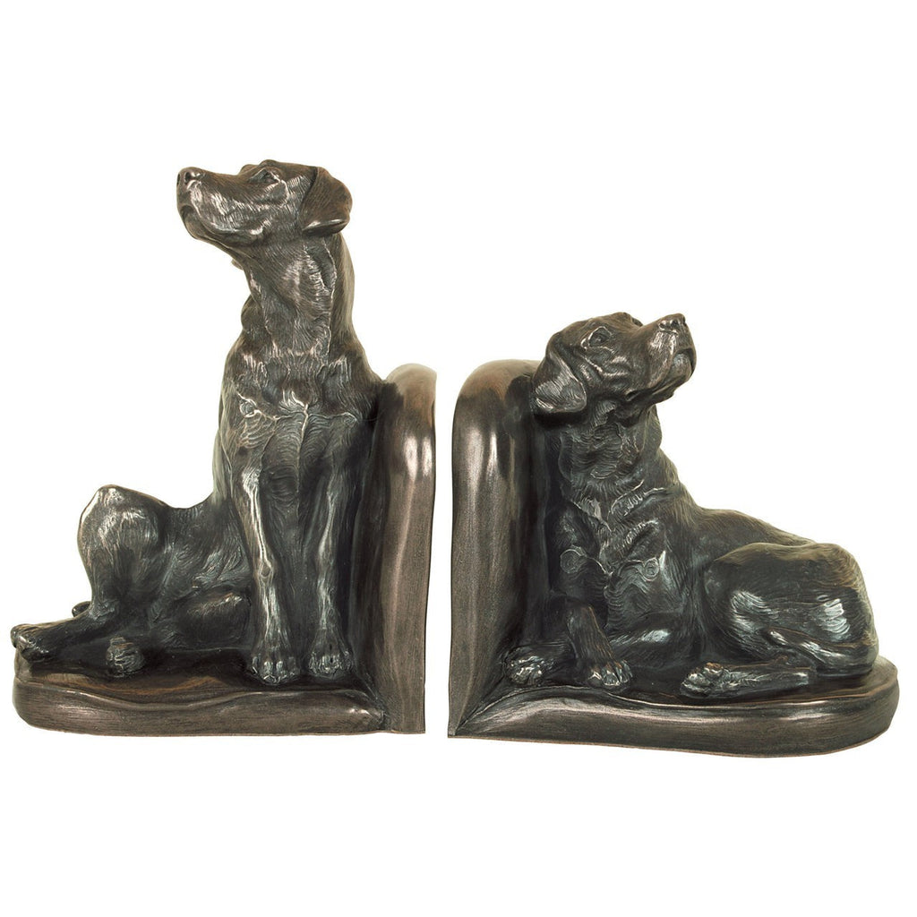 Labrador Bookends Genesis Genesis, Horses Animals, ƒ?ª¶ø¶½ƒ??