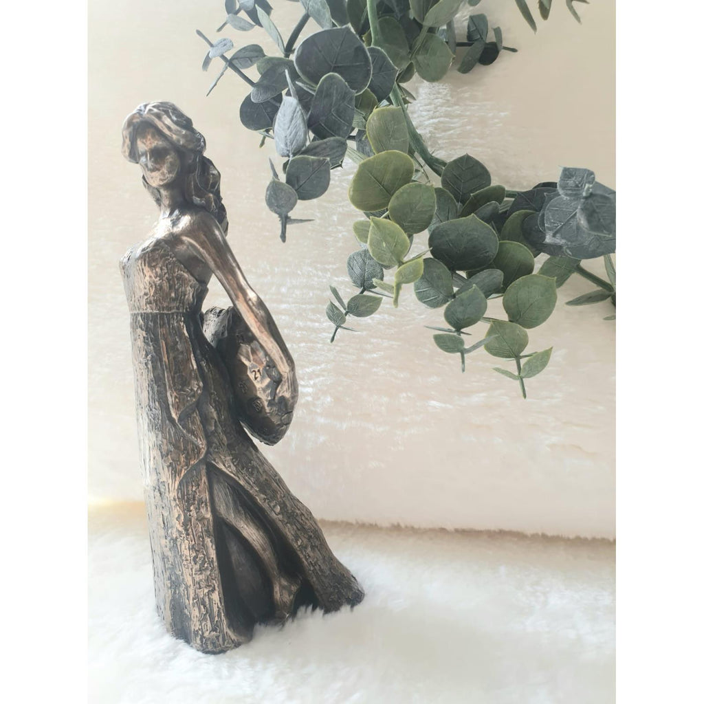 Love Life st Birthday Genesis Gifts ƒ?ª¶ø¶½ƒ?? Green Friday,