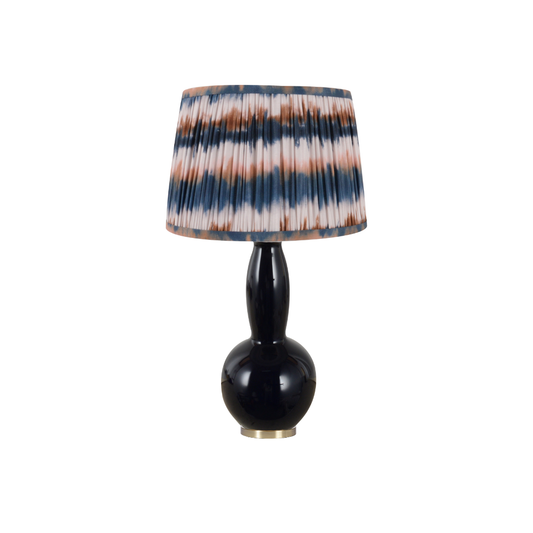 Poppy Lamp