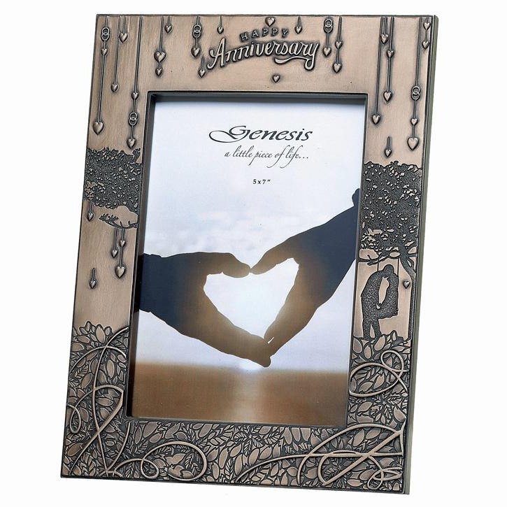 Anniversary Frame Genesis Frames, Genesis, Gift Guide, Gifts Her, ƒ?ª¶ø¶½ƒ?? Wedding Love