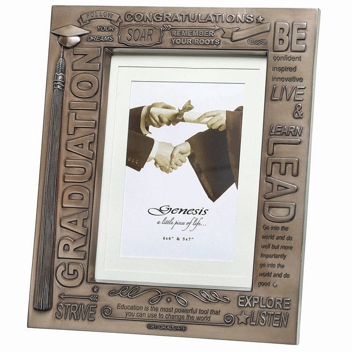 Graduation Frame Genesis Frames, Genesis, ƒ?ª¶ø¶½ƒ??