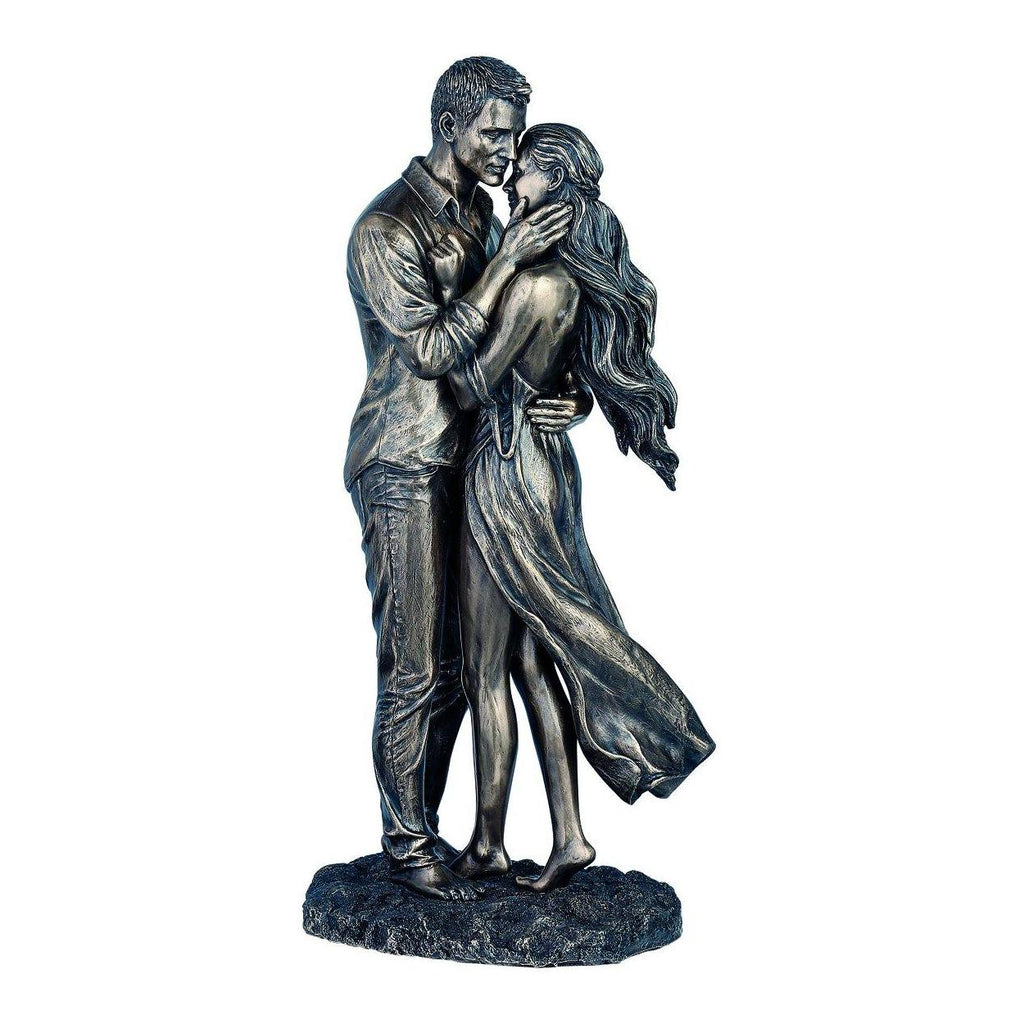 Amour Genesis Genesis, Gift Guide, Gifts Her, Occasions, Wedding Love, ƒ?ª¶ø¶½ƒ??