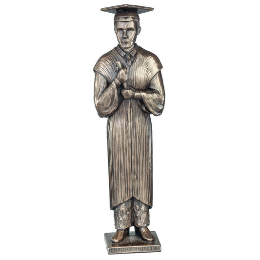 Love Life Graduation Genesis Genesis, Occasions, ƒ?ª¶ø¶½ƒ??