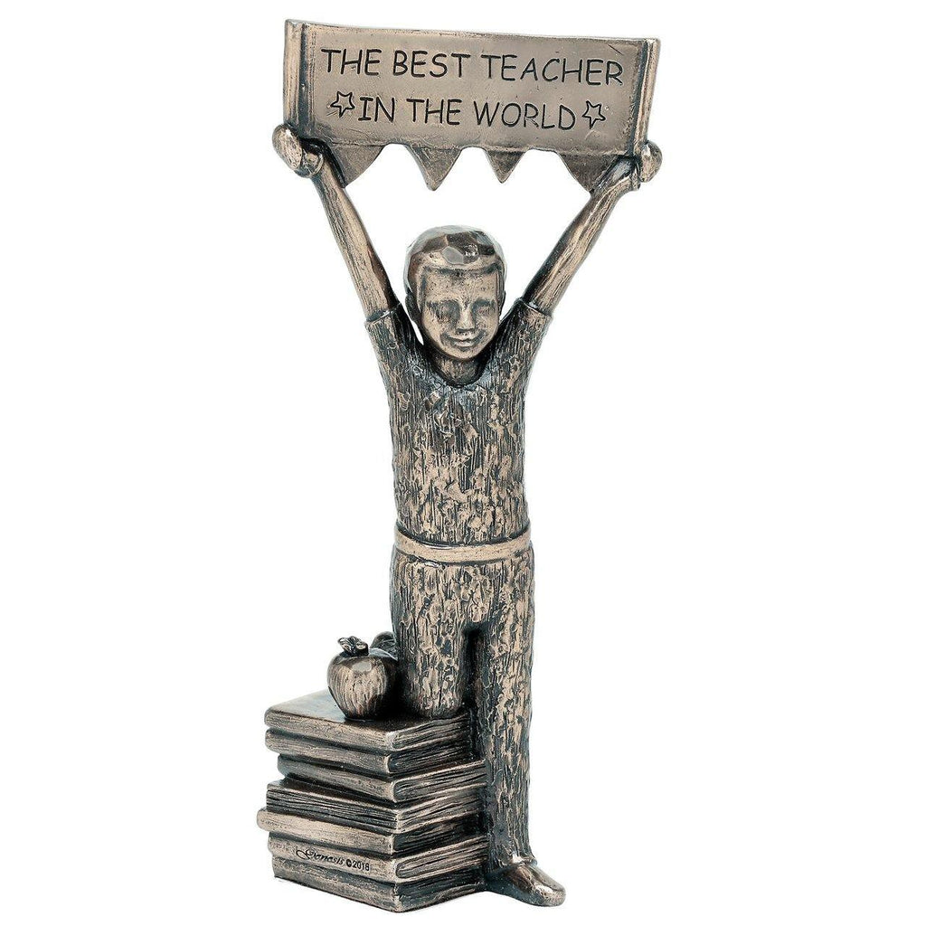 Best Teacher Boy Genesis Genesis, Occasions, ƒ?ª¶ø¶½ƒ??