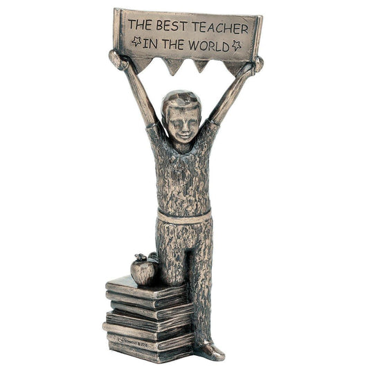 Best Teacher Boy Genesis Genesis, Occasions, ƒ?ª¶ø¶½ƒ??