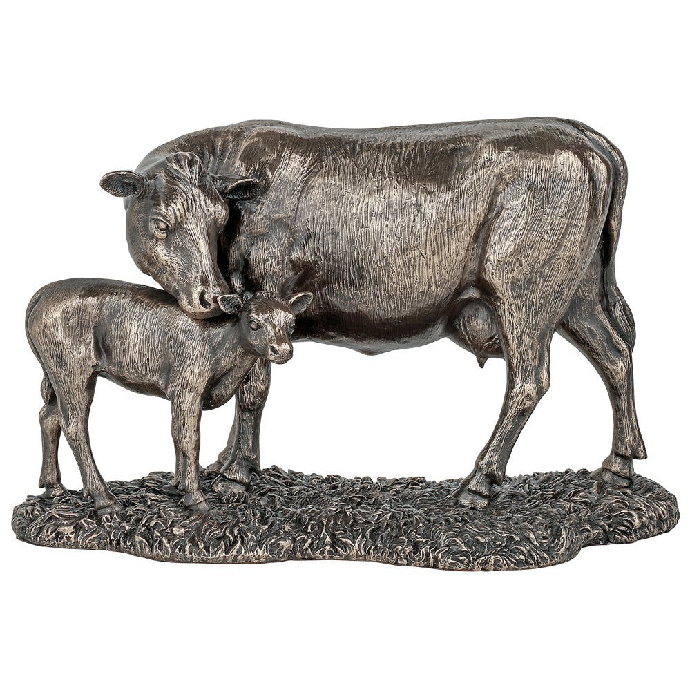 Cow Calf Genesis Genesis, Horses Animals, ƒ?ª¶ø¶½ƒ??