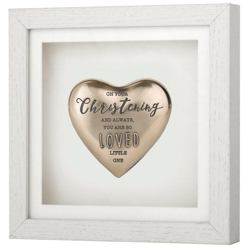 Christening Plaque Genesis Genesis, Occasions, ƒ?ª¶ø¶½ƒ??