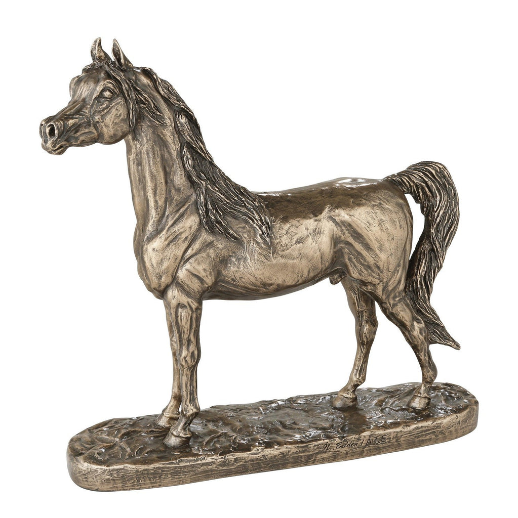 Arab Stallion Small Genesis Genesis, Horses Animals, ƒ?ª¶ø¶½ƒ??