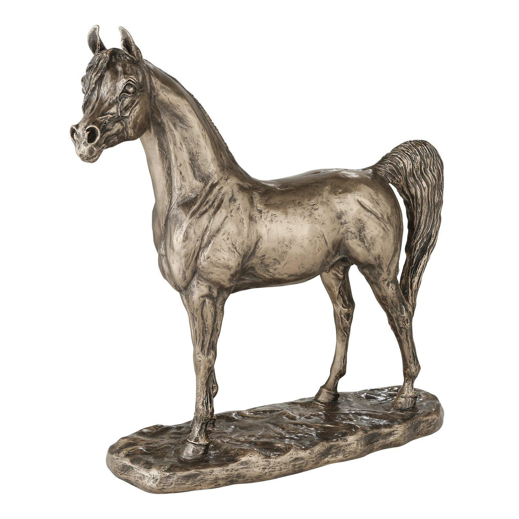 Arab Stallion Large Genesis Genesis, Horses Animals, ƒ?ª¶ø¶½ƒ??