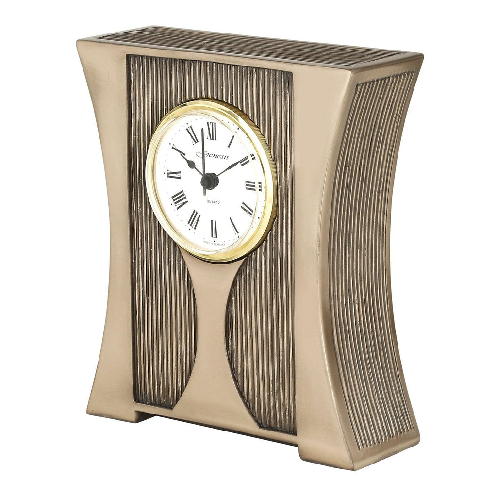 Berkleigh Clock Genesis Clocks Accessories, Collections, Genesis, ƒ?ª¶ø¶½ƒ??