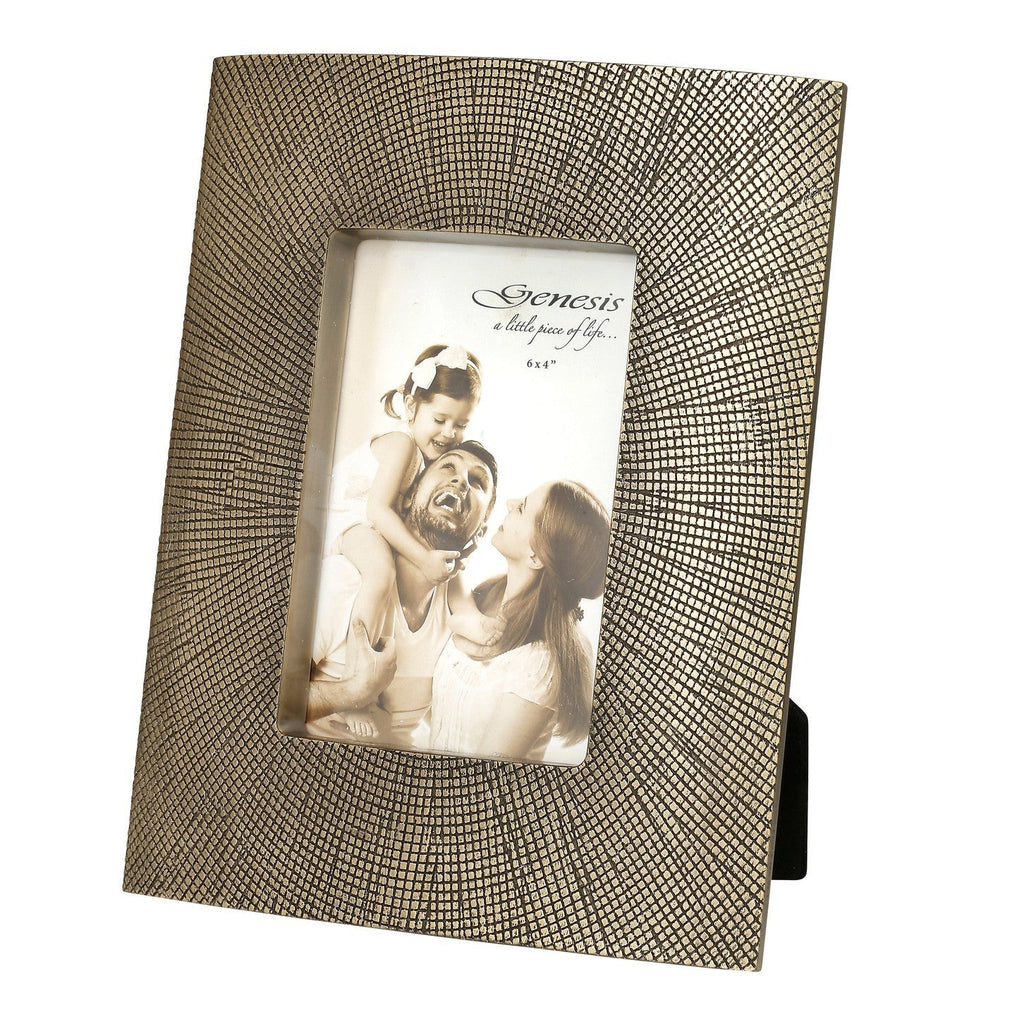 Georgia Picture Frame Genesis Collections, Frames, Genesis, ƒ?ª¶ø¶½ƒ??
