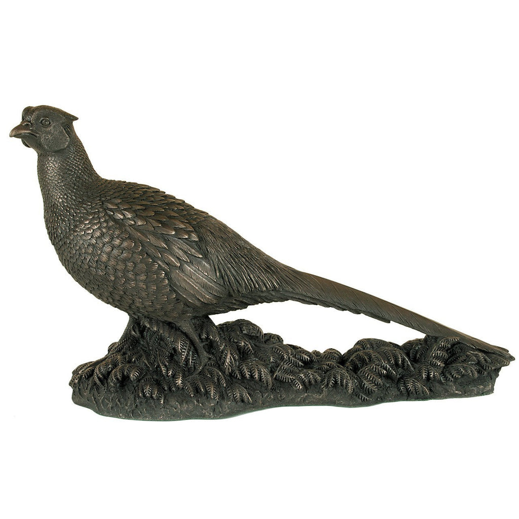 Pheasant Genesis Genesis, Horses Animals, ƒ?ª¶ø¶½ƒ??