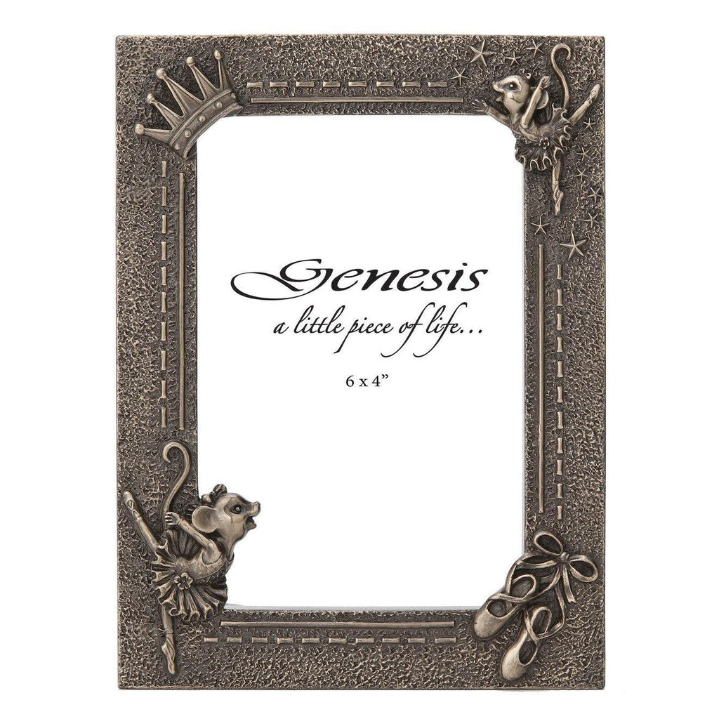 BELINDA BALLERINA FRAME Genesis Children, Genesis, ƒ?ª¶ø¶½ƒ??