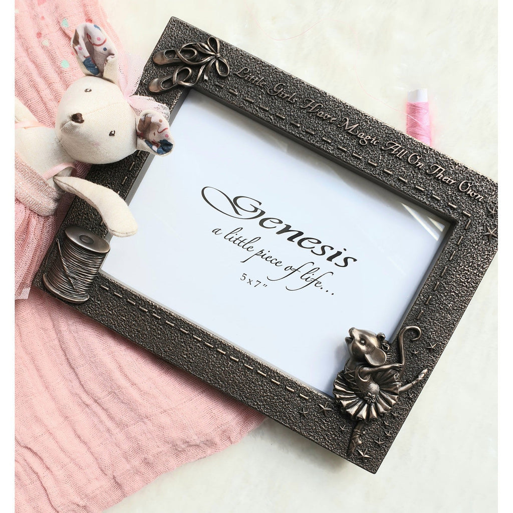 BELINDA BALLERINA FRAME Genesis Children, Genesis, ƒ?ª¶ø¶½ƒ??