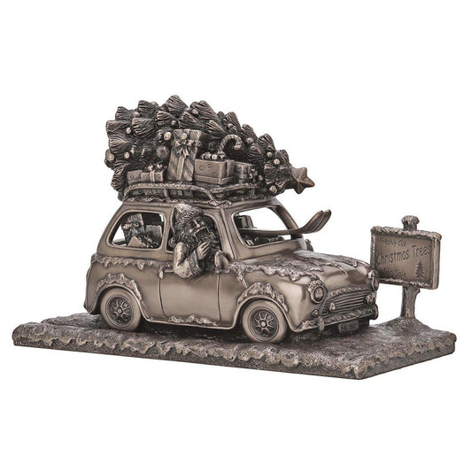 DRIVING HOME CHRISTMAS Genesis Christmas Collections, Genesis, ƒ?ª¶ø¶½ƒ??