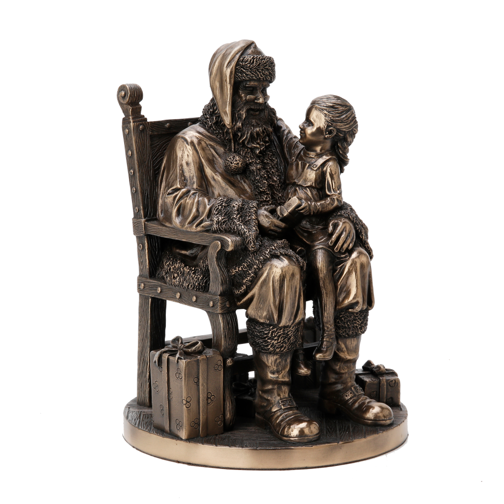 Visit Santa Genesis Christmas Collections, Genesis, ƒ?ª¶ø¶½ƒ??