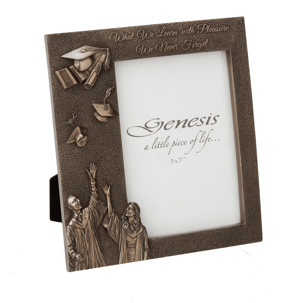 Graduation Frame Genesis Awards Presentations, Frames, Genesis, Latest Collection ƒ?ª¶ø¶½ƒ??