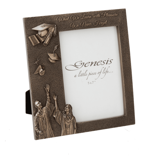 Graduation Frame Genesis Awards Presentations, Frames, Genesis, Latest Collection ƒ?ª¶ø¶½ƒ??