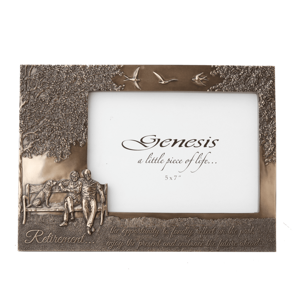 Retirement Frame Genesis Awards Presentations, Frames, Genesis, Latest Collection ƒ?ª¶ø¶½ƒ??