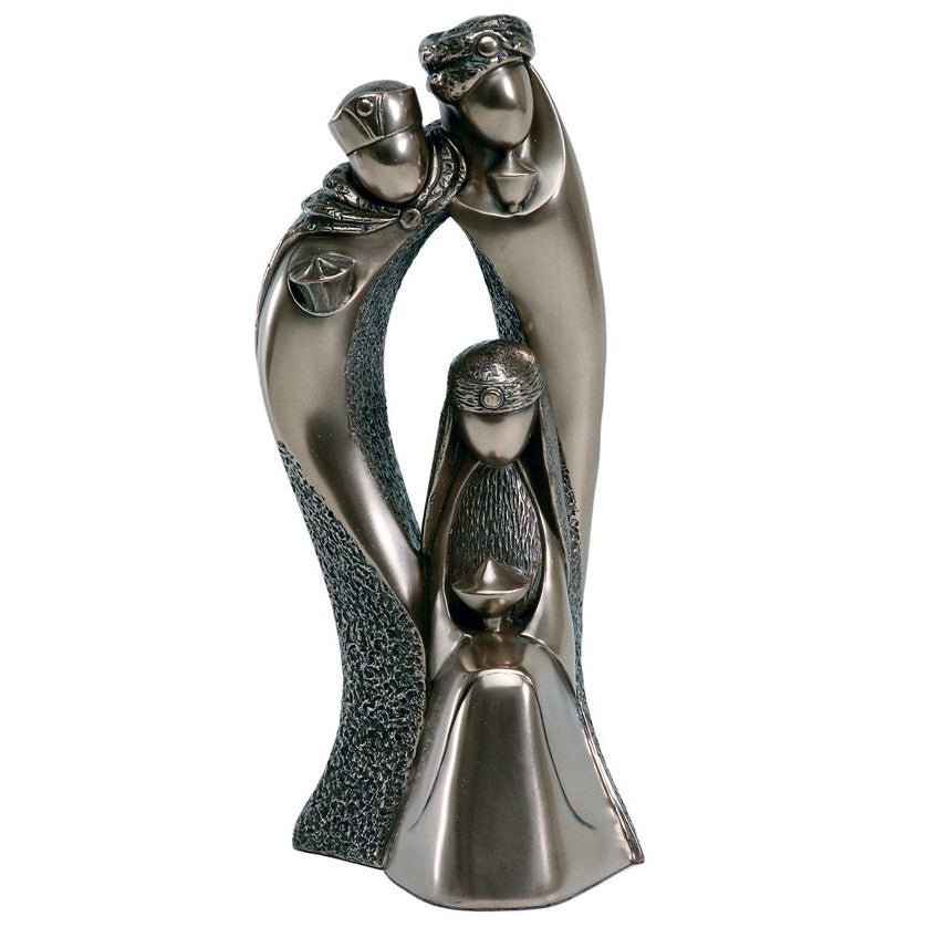 Three Wise Men Genesis Christmas Collections, Genesis, Christmas, ƒ?ª¶ø¶½ƒ??