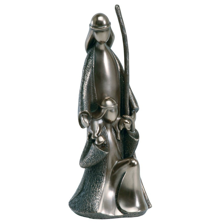 Shepherds Sheep Genesis Christmas Collections, Genesis, Christmas, ƒ?ª¶ø¶½ƒ??
