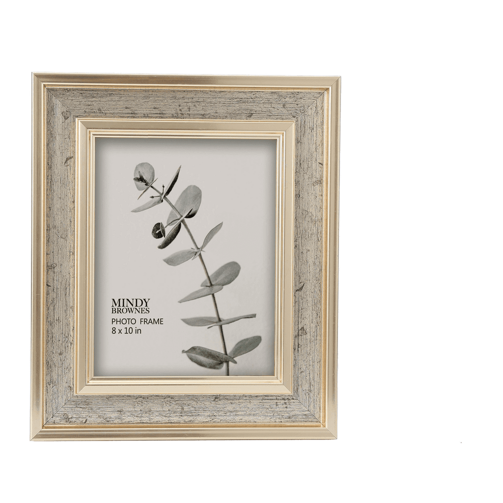 Dale Picture Frame (8x10) - JAC003 - Mindy Brownes Interiors - Genesis Fine Arts 