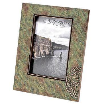 Celtic Frame Genesis Collections, Frames, Genesis, €°¢‚