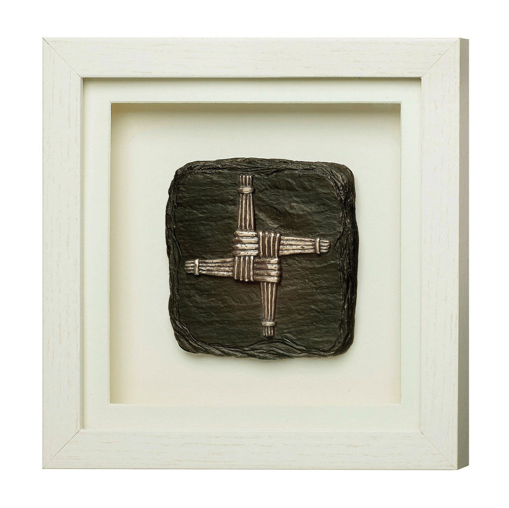 St. Brigid's Cross Genesis Genesis, Traditional, ƒ?ª¶ø¶½ƒ??