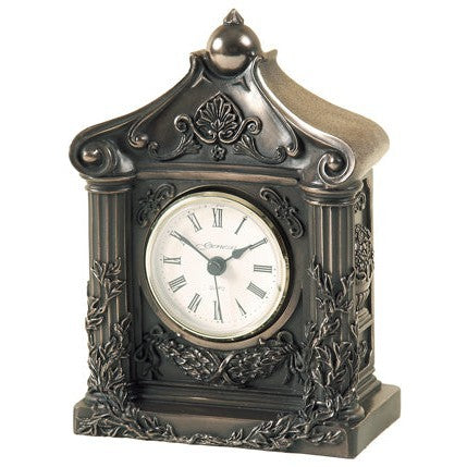 Large Clock Genesis Clocks Accessories, Genesis, €°¢‚
